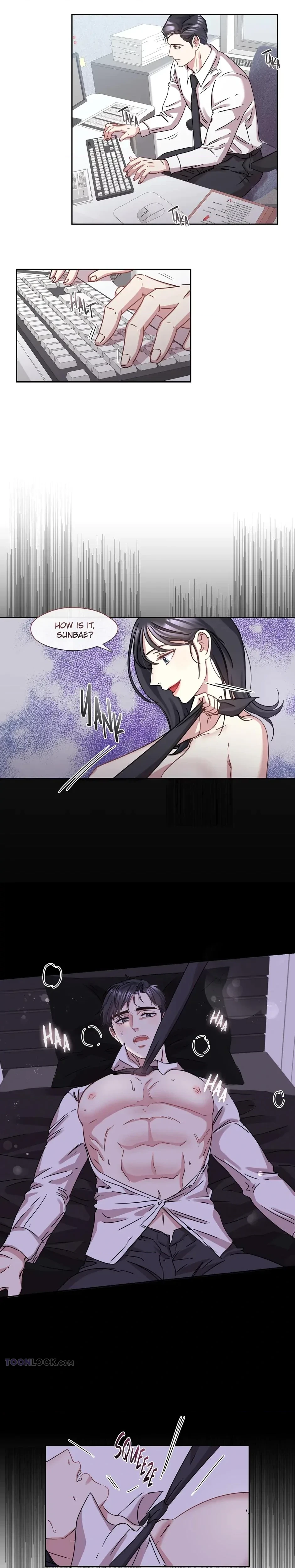 Chapter 12, page 9