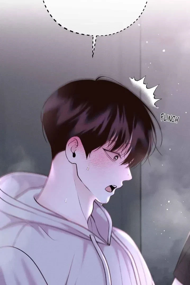 Chapter 27, page 10