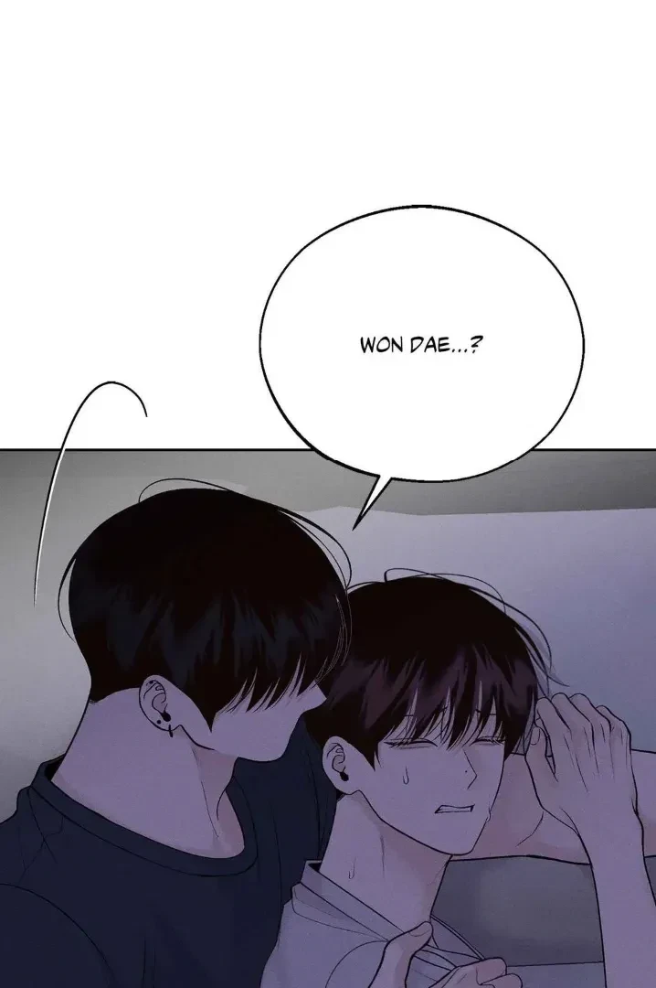 Chapter 27, page 101