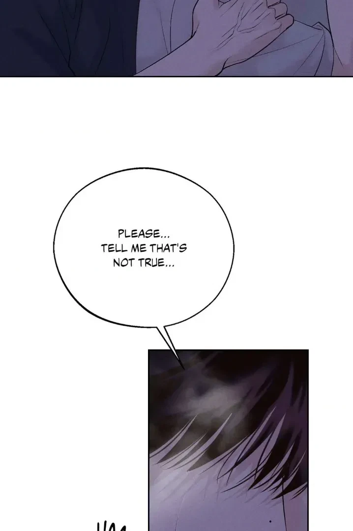Chapter 27, page 102
