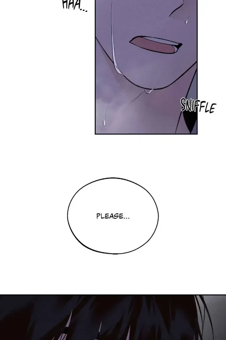 Chapter 27, page 103