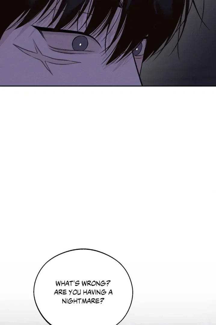Chapter 27, page 104