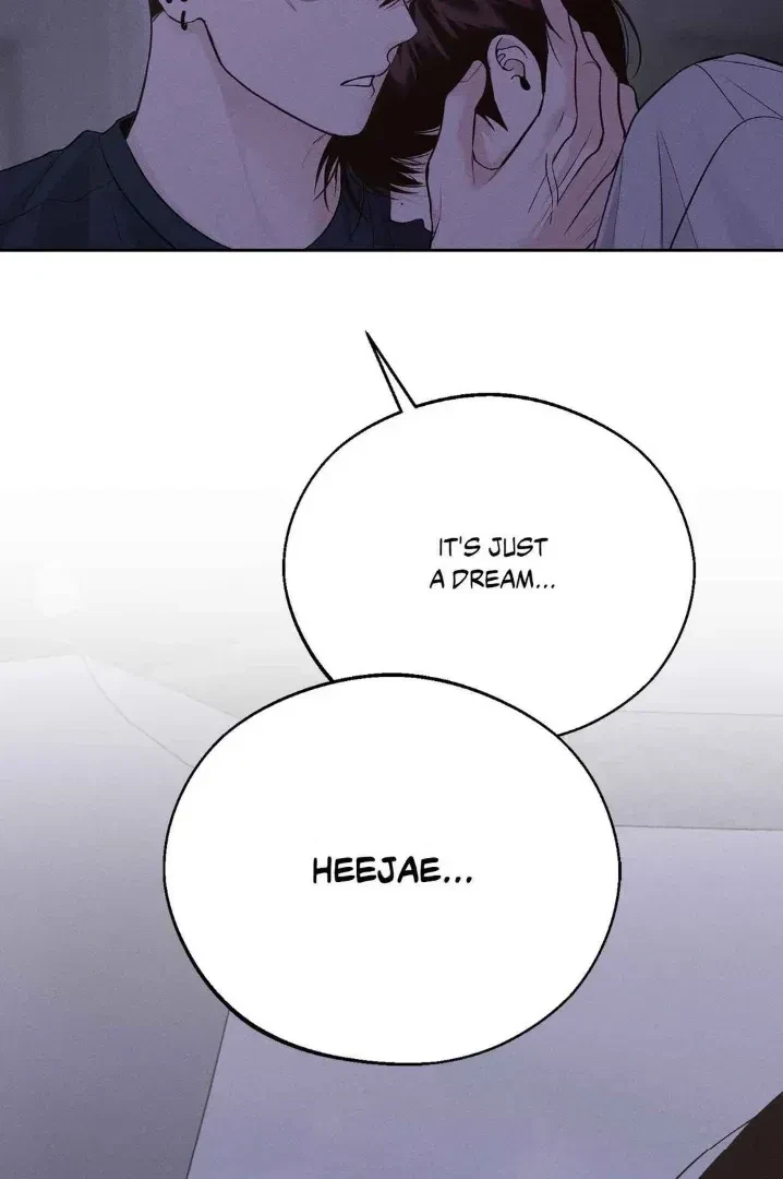 Chapter 27, page 107