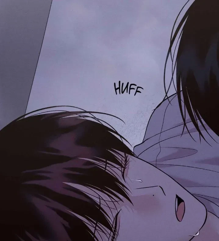 Chapter 27, page 108