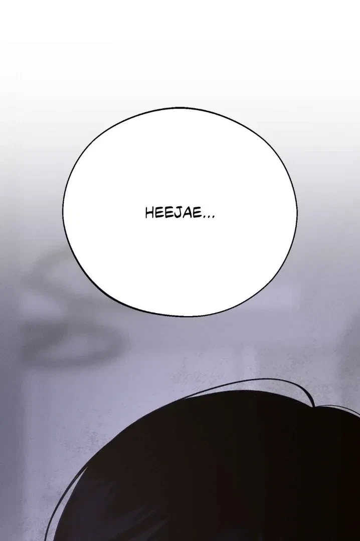 Chapter 27, page 110