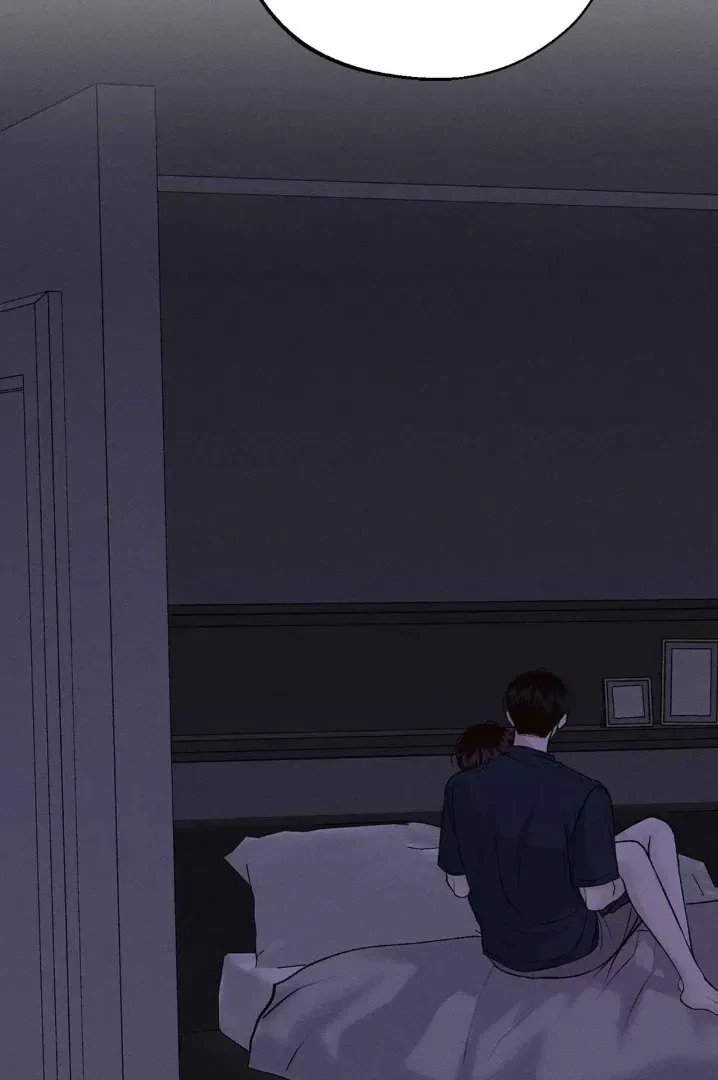Chapter 27, page 113
