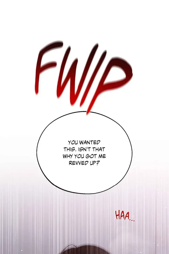 Chapter 27, page 12