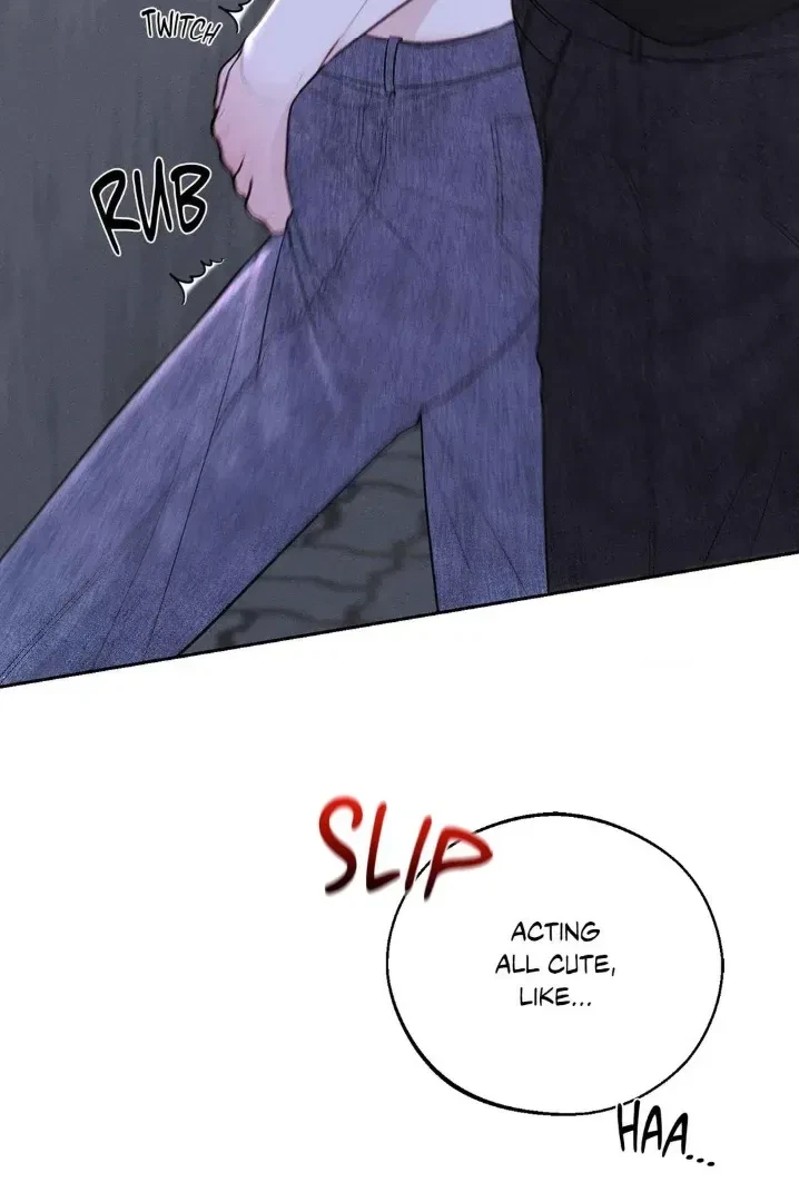 Chapter 27, page 14