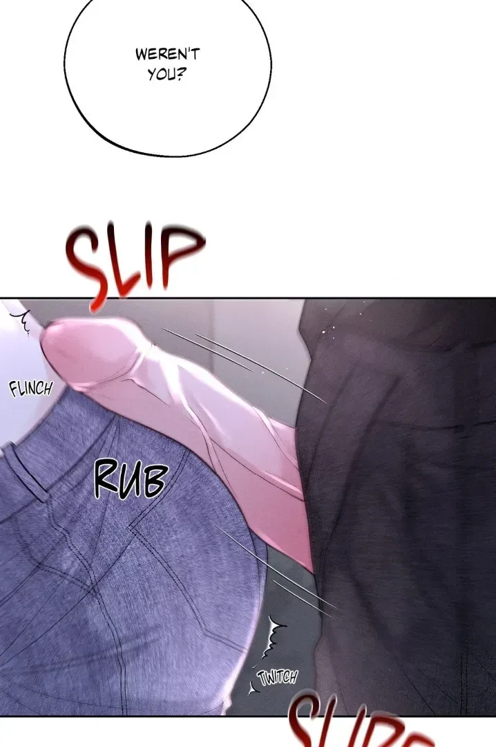 Chapter 27, page 16