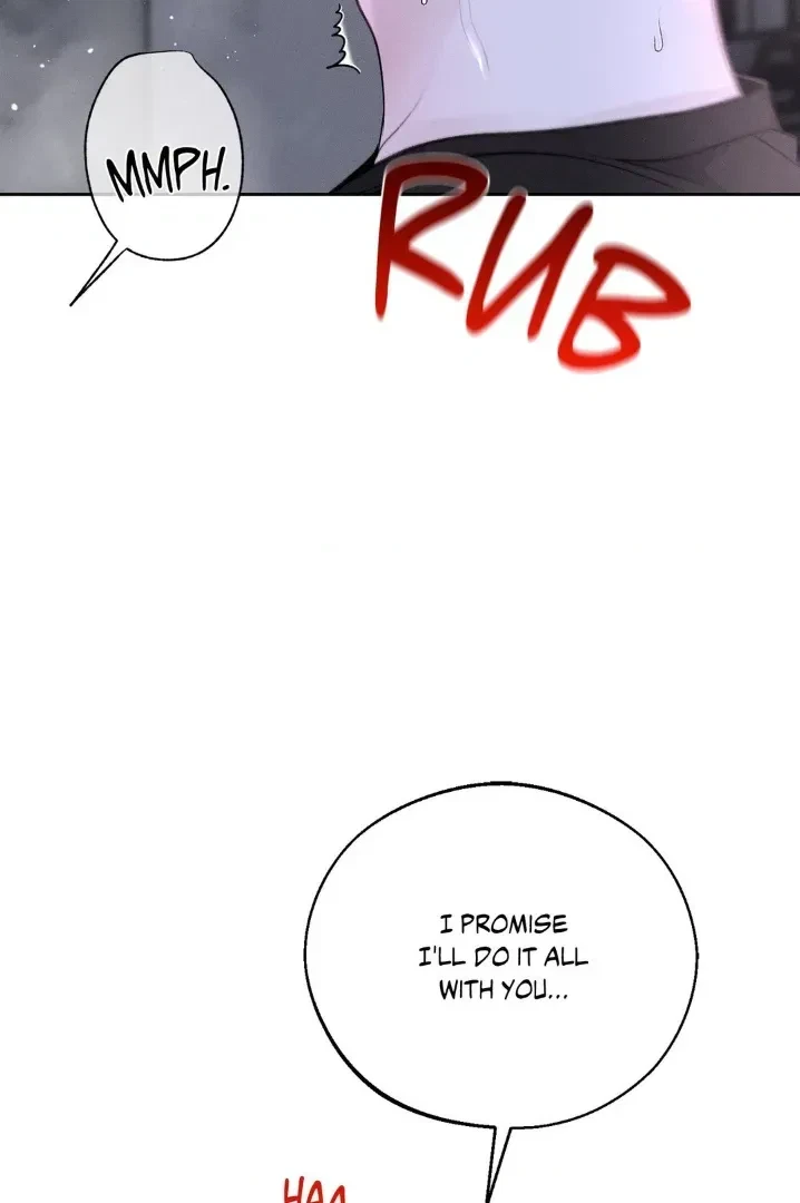 Chapter 27, page 18
