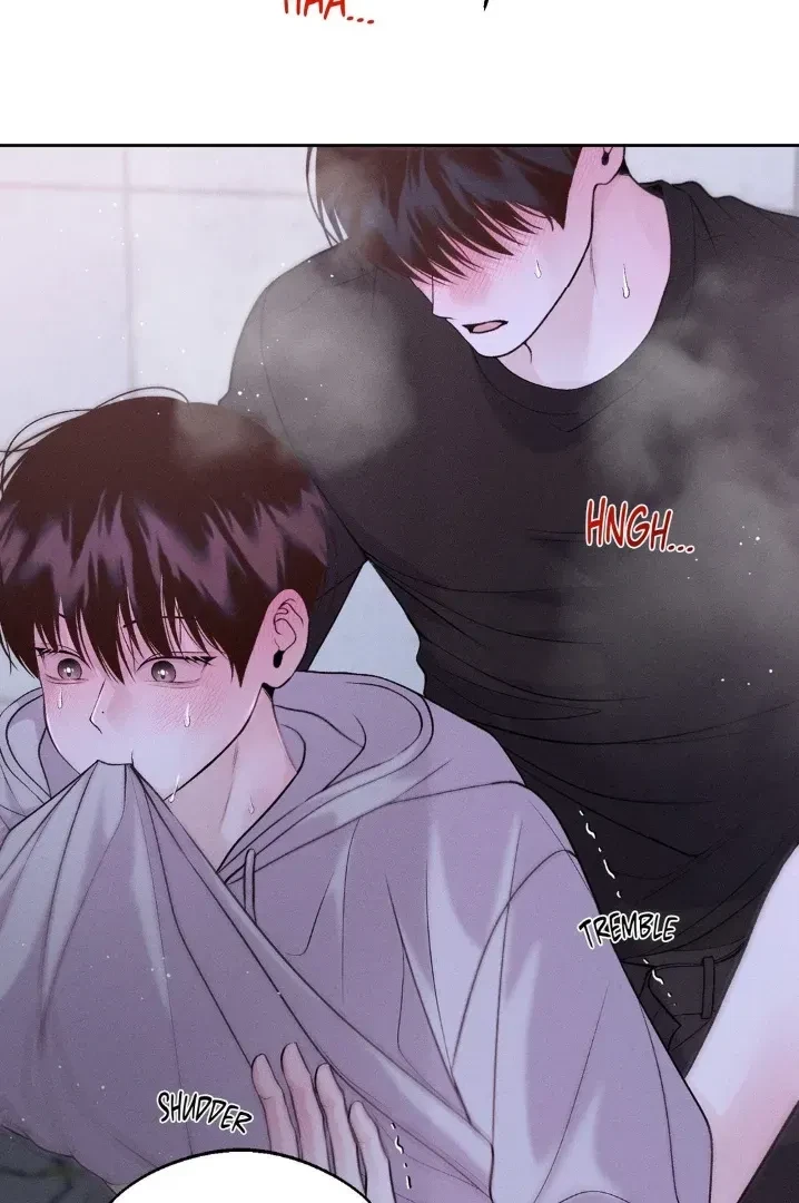 Chapter 27, page 19