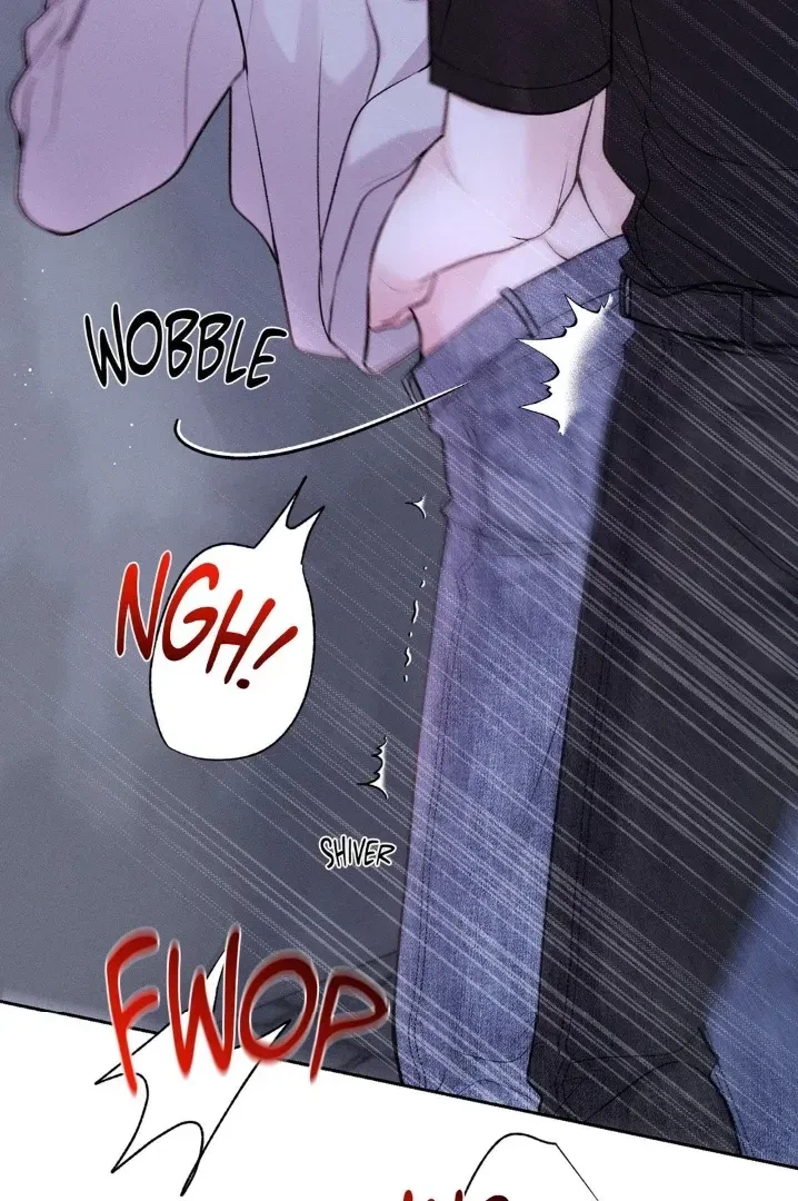 Chapter 27, page 21