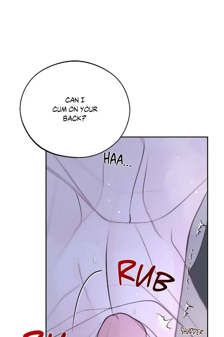Chapter 27, page 25