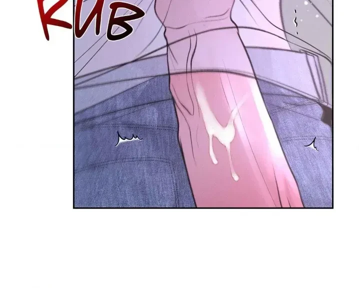 Chapter 27, page 26