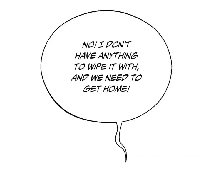 Chapter 27, page 27