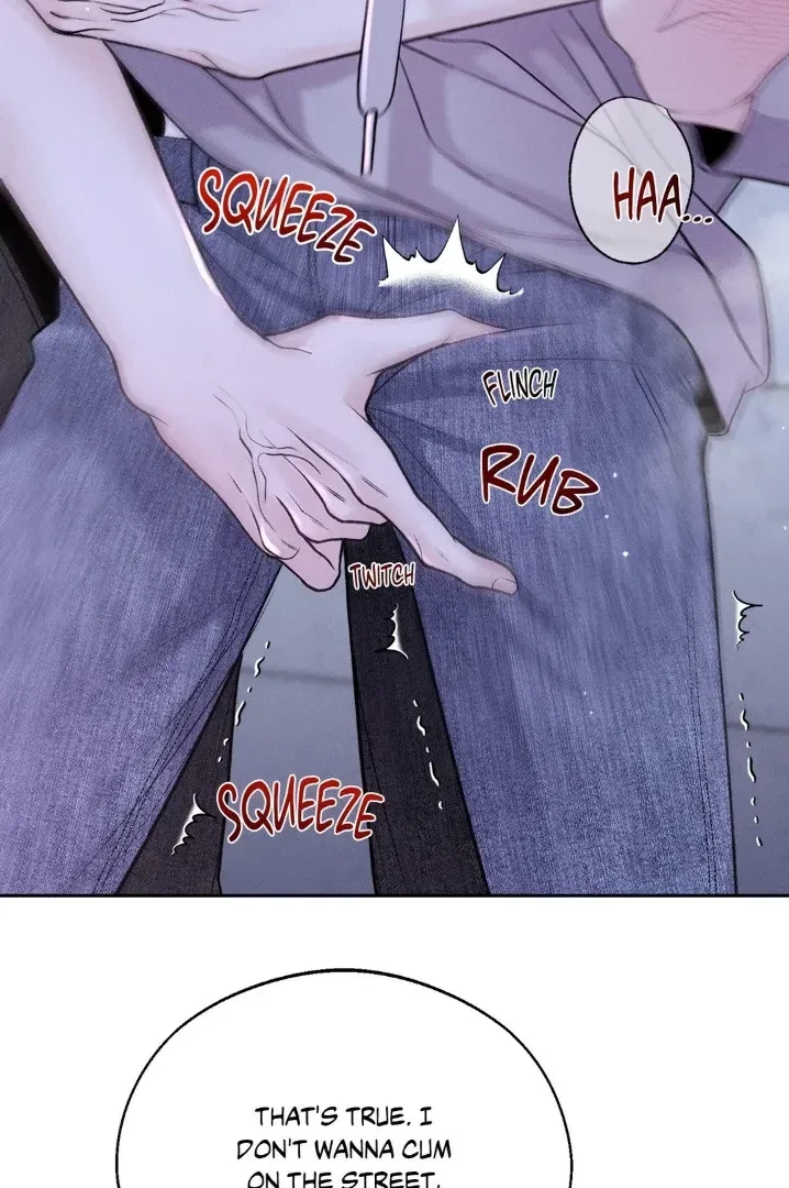 Chapter 27, page 29