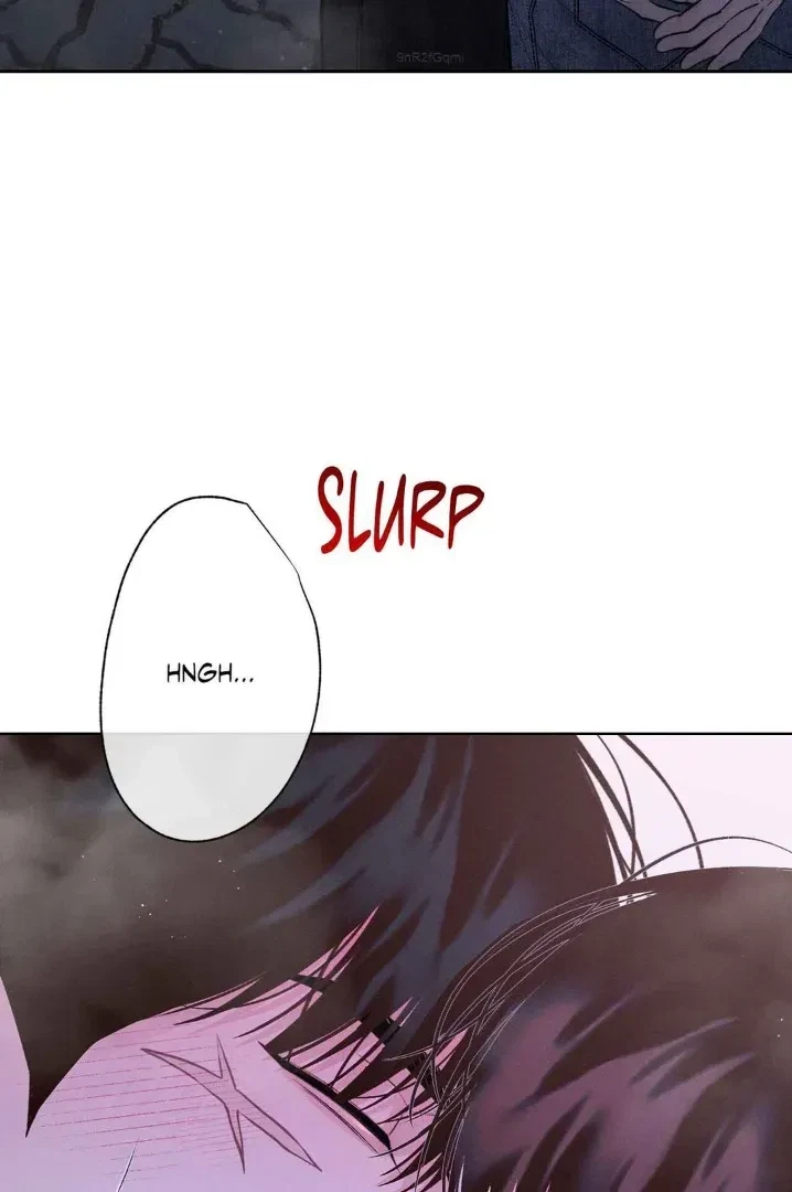 Chapter 27, page 3