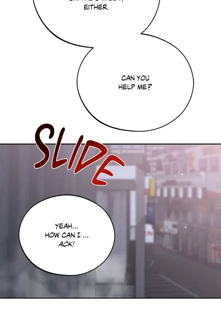 Chapter 27, page 30