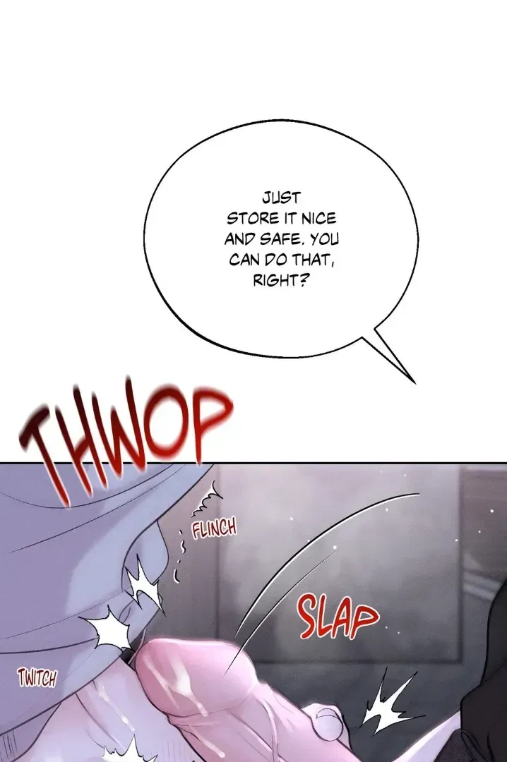 Chapter 27, page 31