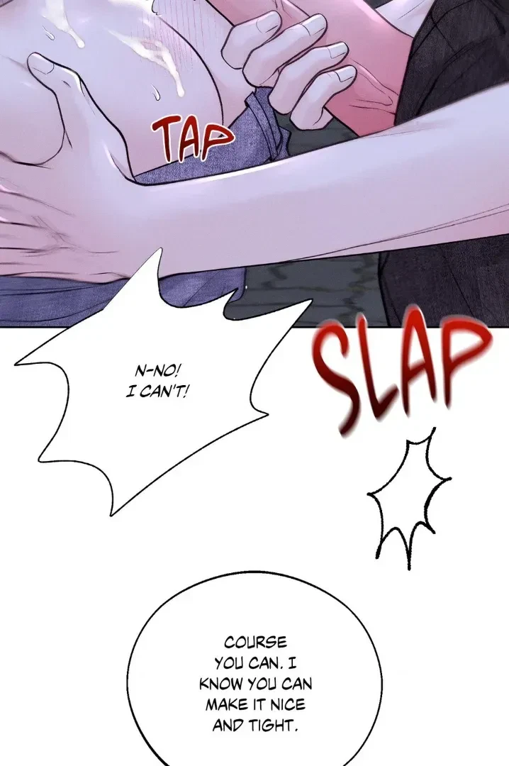 Chapter 27, page 32