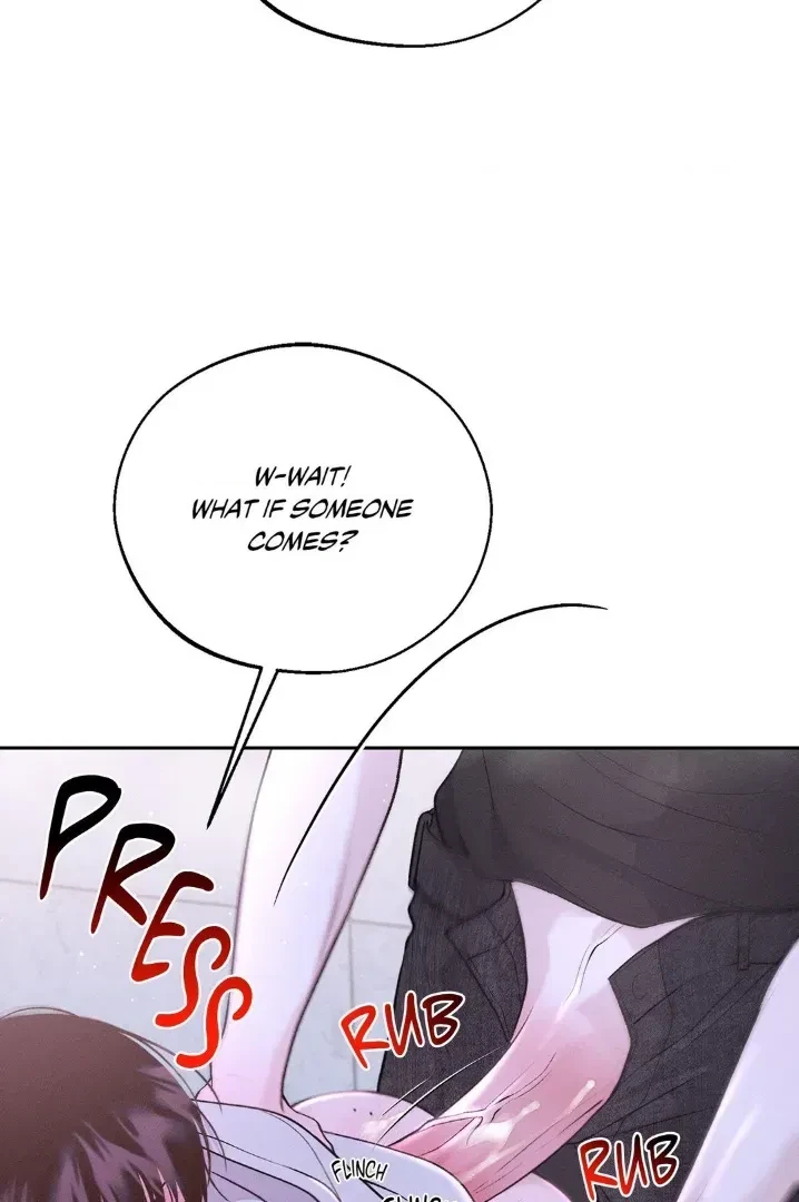 Chapter 27, page 33