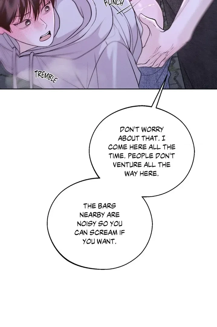 Chapter 27, page 34
