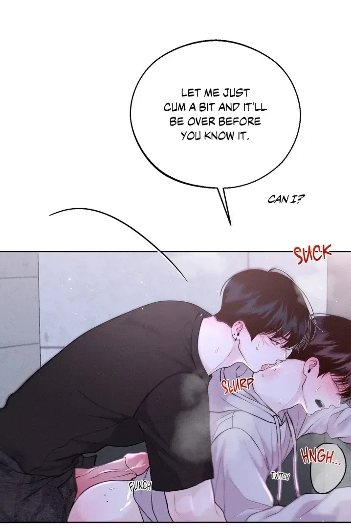 Chapter 27, page 35