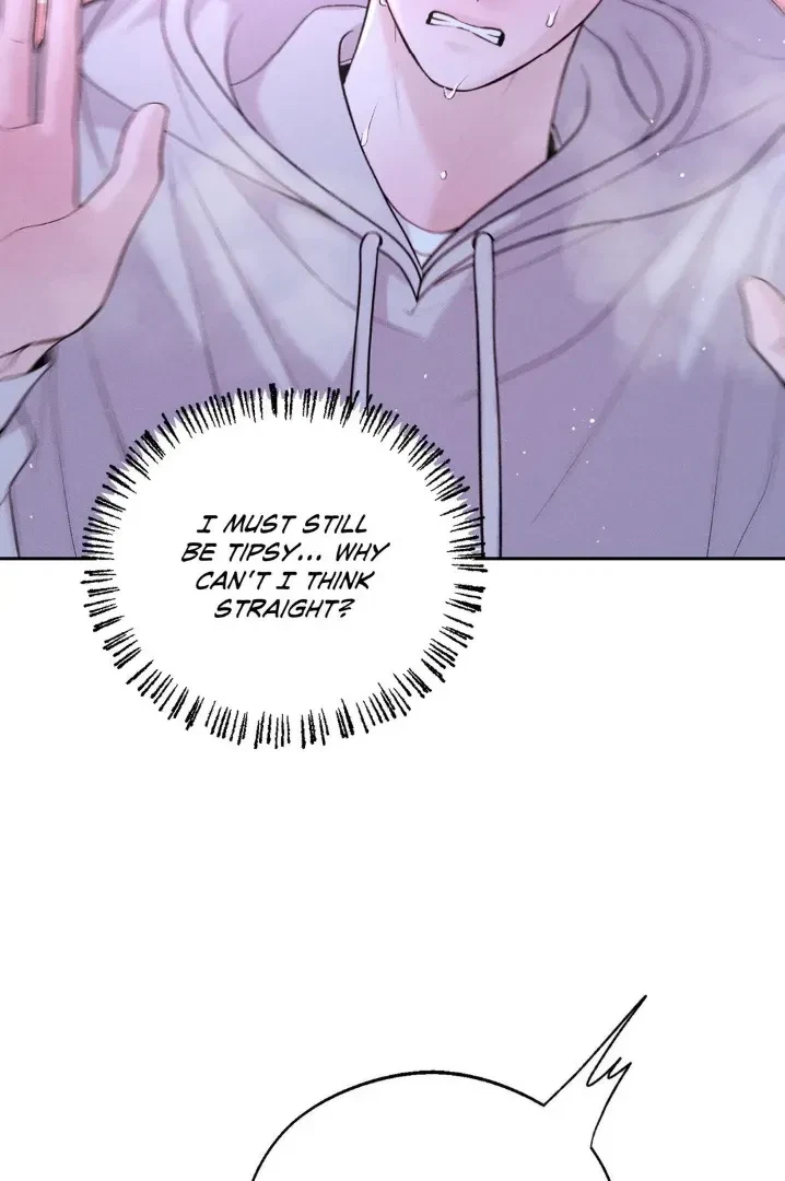 Chapter 27, page 37