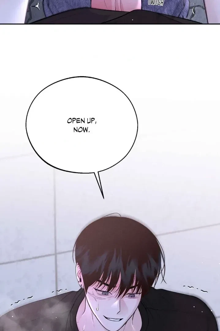 Chapter 27, page 40