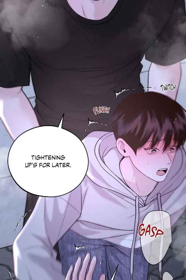 Chapter 27, page 41