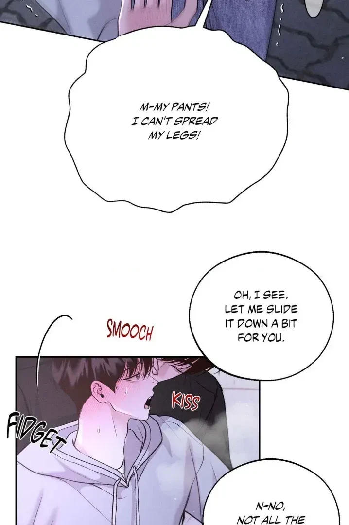 Chapter 27, page 42
