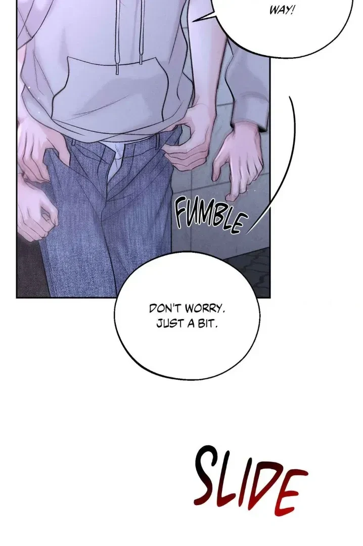 Chapter 27, page 43