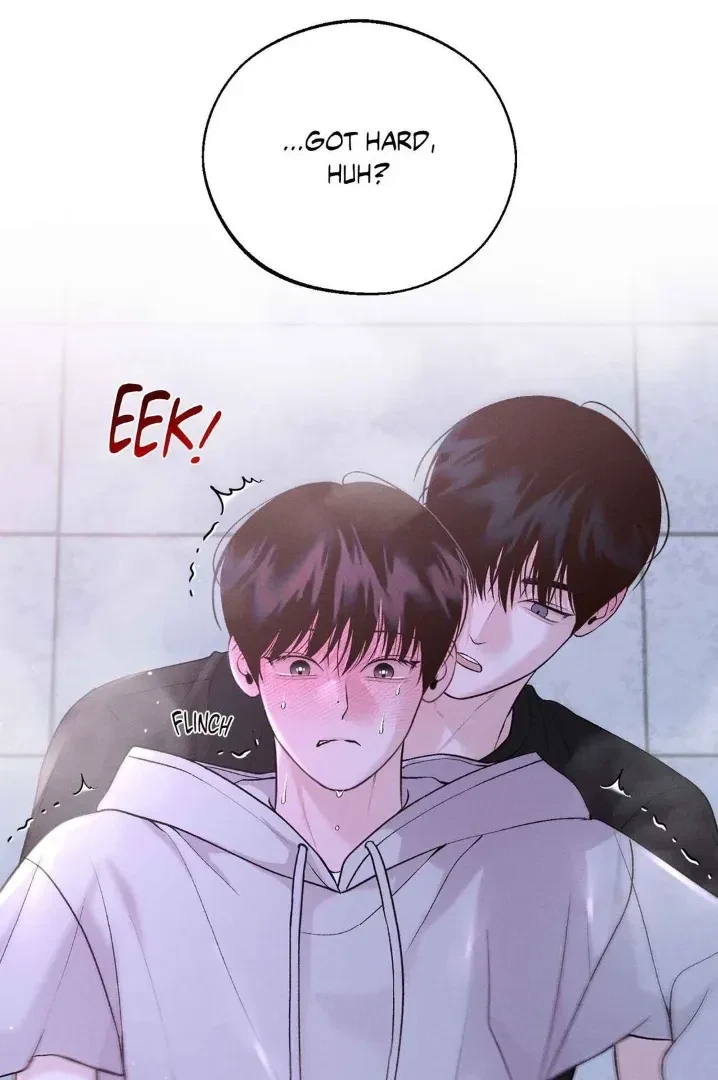 Chapter 27, page 44