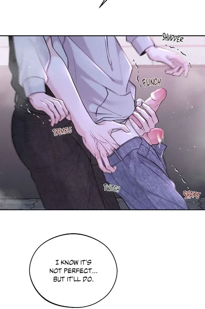 Chapter 27, page 46