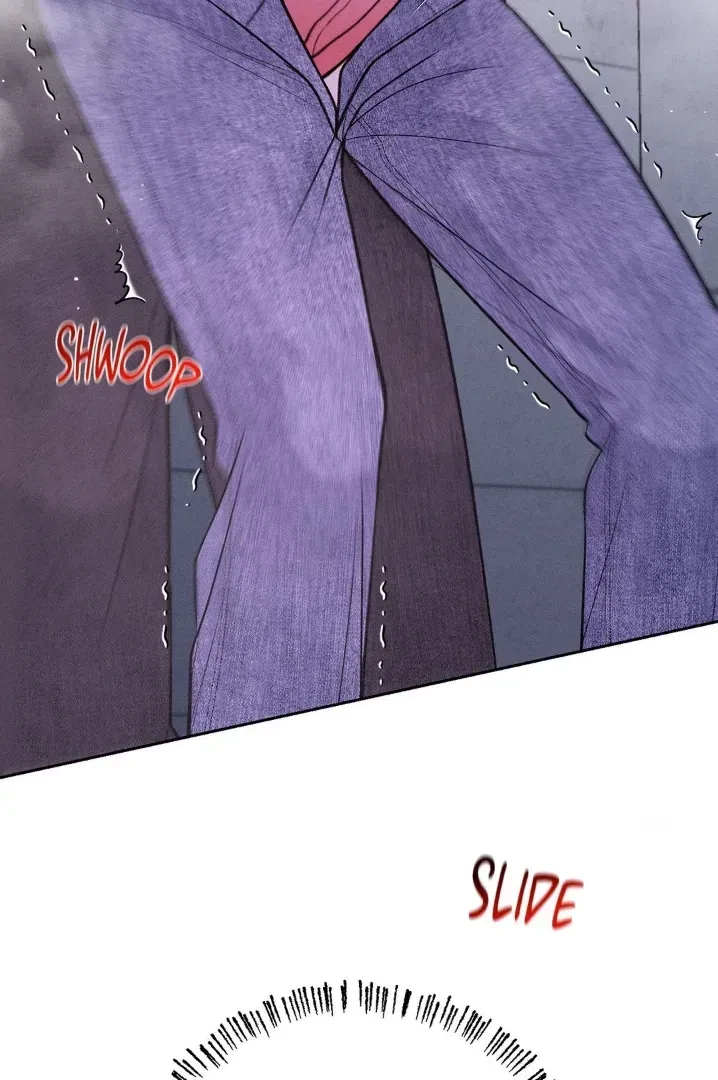Chapter 27, page 48