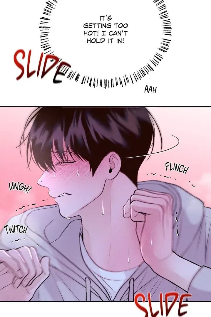 Chapter 27, page 49
