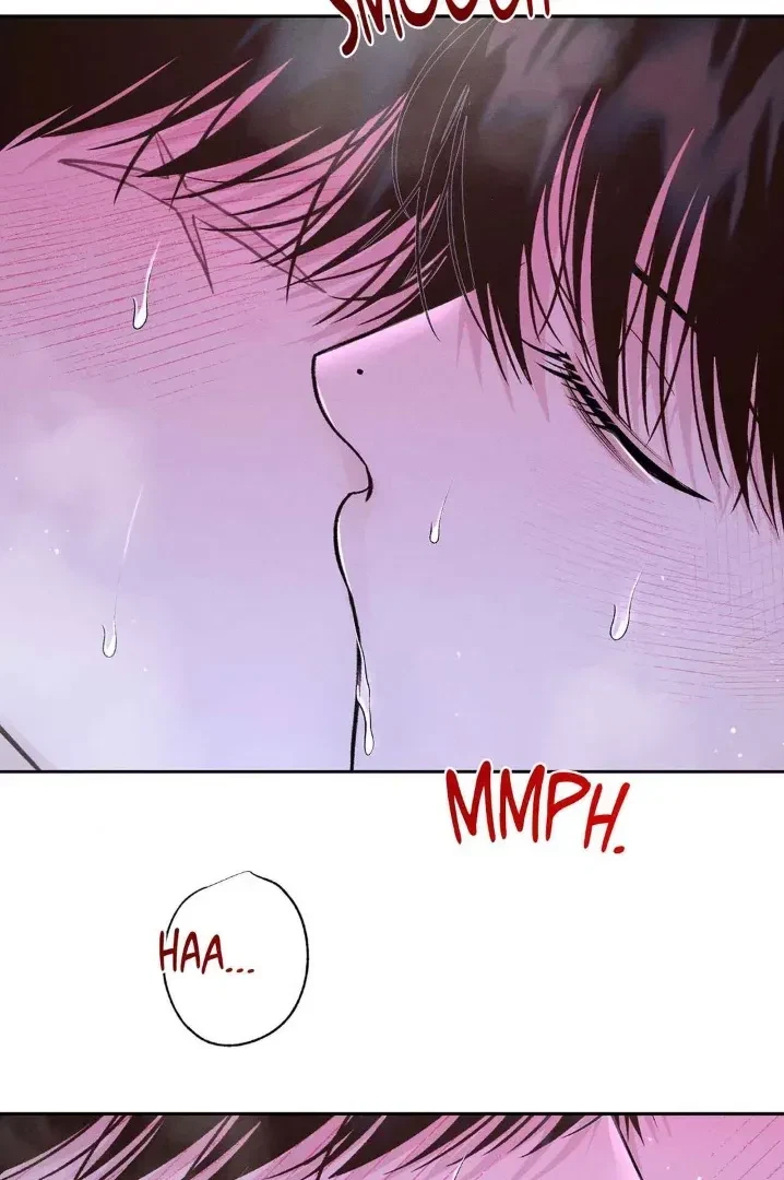 Chapter 27, page 5