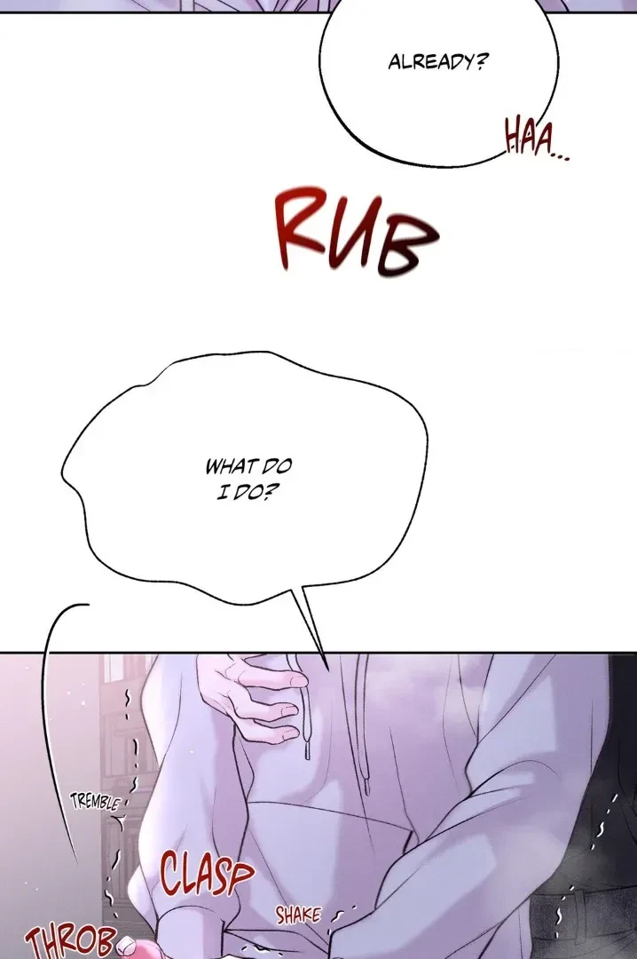 Chapter 27, page 51
