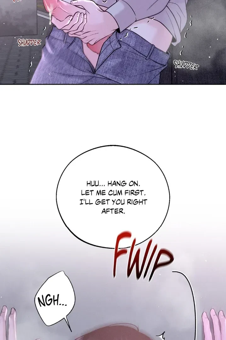 Chapter 27, page 52