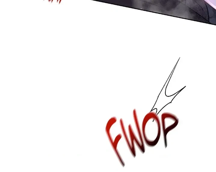 Chapter 27, page 55