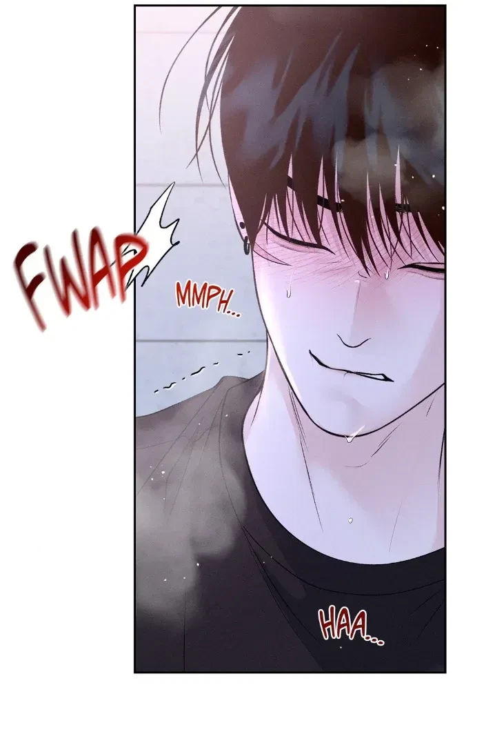 Chapter 27, page 56