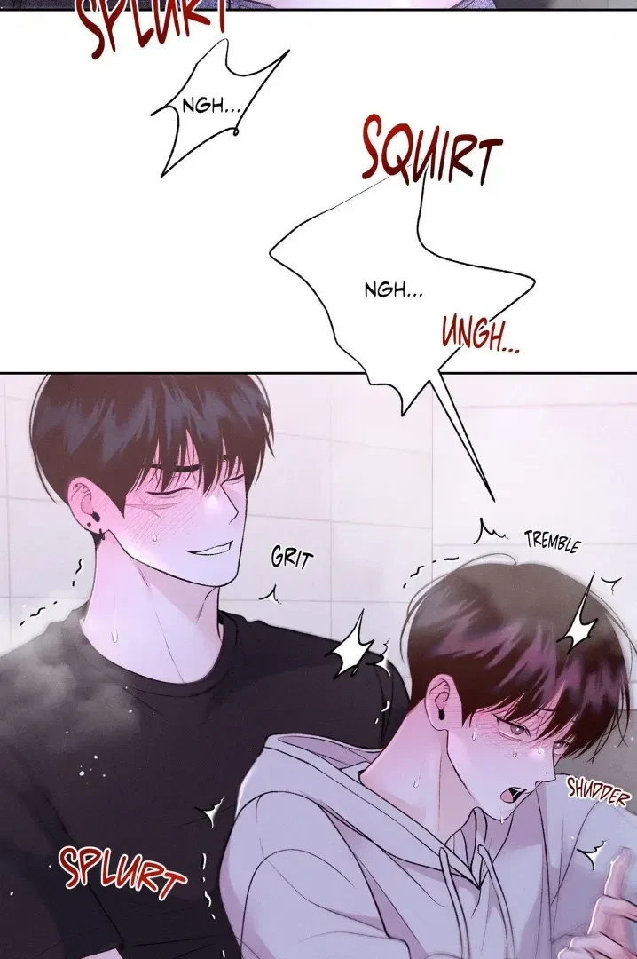 Chapter 27, page 58