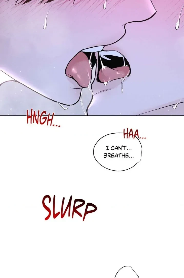 Chapter 27, page 6