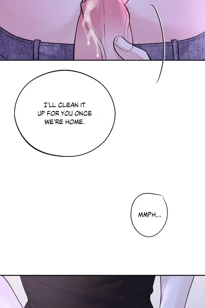 Chapter 27, page 60