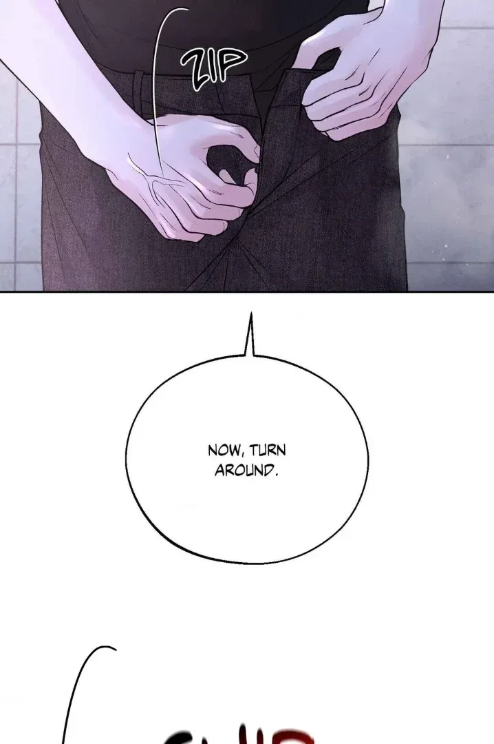 Chapter 27, page 61