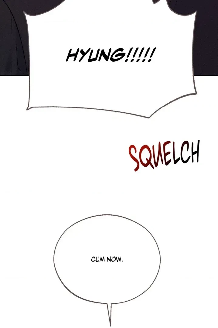 Chapter 27, page 65