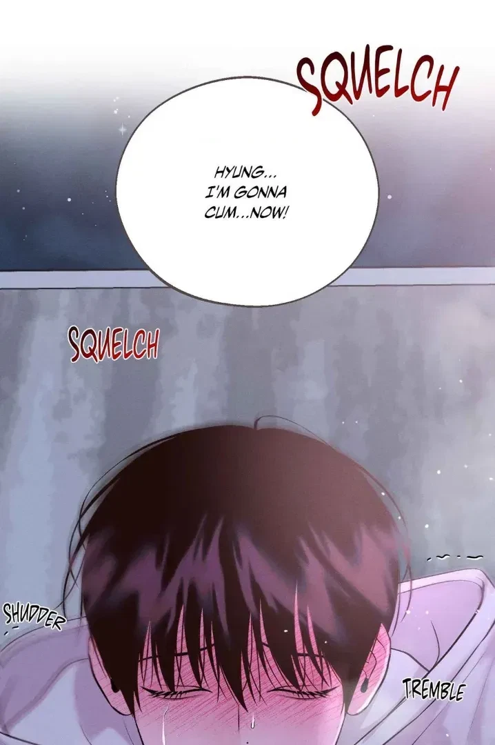 Chapter 27, page 68