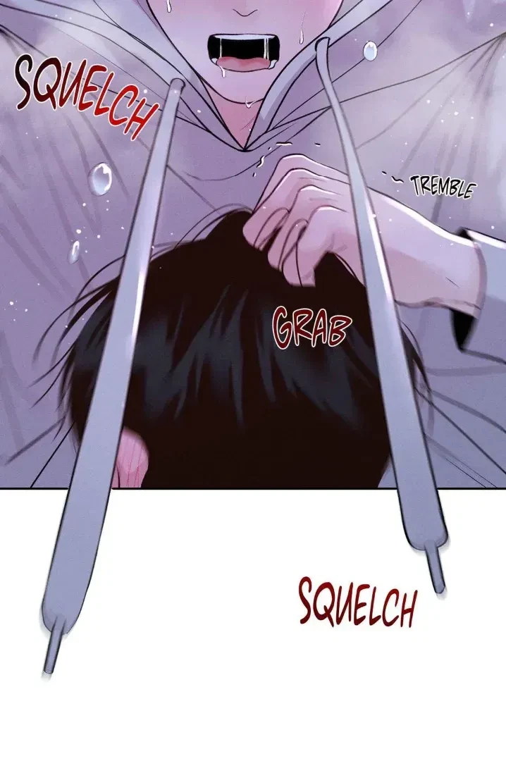 Chapter 27, page 69
