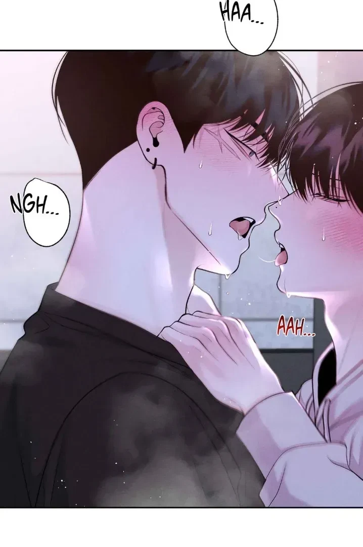 Chapter 27, page 7