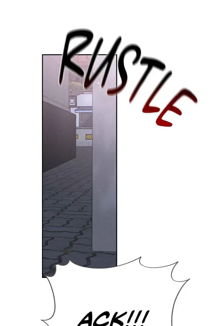 Chapter 27, page 70
